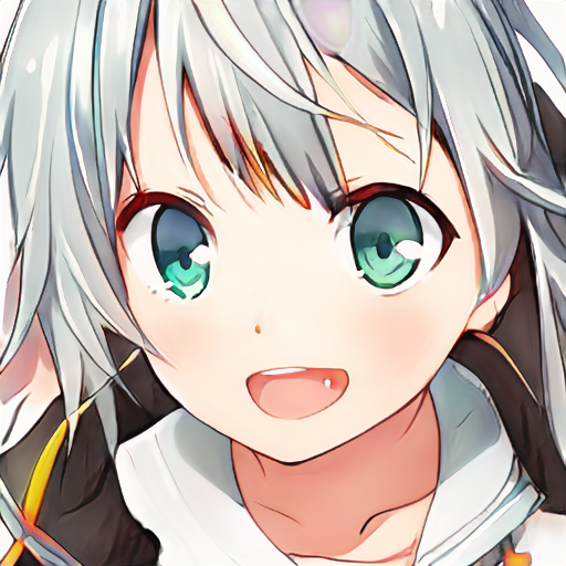マヤ