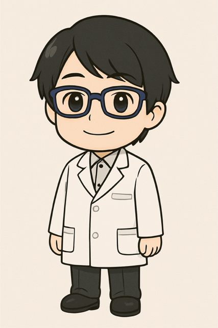 主